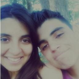 amo demais a @opsloh_ e que se foda vcs ! (: