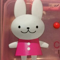 ちぃるぅ (@maru_rulu) Twitter profile photo