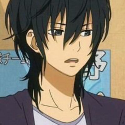 ミヤビ Last高校生 そらる スズム ろん しゃむ まふまふ 96猫 アンダーバー 天月 Sao 好きっていいなよ 花いろ 君僕 マクロス となり怪物くん この中に好きな歌い手いたらrt 二次元好きrt Rtした人全員フォローする ミヤビ Last高校生 そらる スズム ろん しゃむ まふまふ 96猫 アンダーバー 天月 Sao 好きっていいなよ 花いろ 君僕 マクロス となり怪物くん この中に好きな歌い手いたらrt 二次元好きrt Rtした人全員フォローする