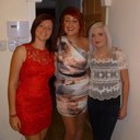 Emily Etheridge - @EmilyEtheridgex - Twitter