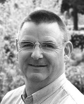 Councillor Nascot Ward; County Councillor Nascot Park Division. Saracens supporter.