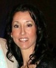 Industry Leader, Coach, Trainer