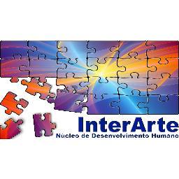 Pedagogia - Psicopedagogia -Arteterapia