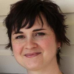 bekwek's profile picture. wife of Gerard, Mum of Geo, all-round superwoman ;)