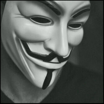 bignasser503's profile picture. 