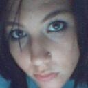 Dora Doyle - @princessdora09 - Twitter