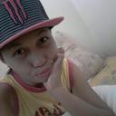 Airish Joy Rendon - @airish_joy - Twitter