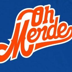 Oh_Merde_'s profile picture. Follow-moi et ts les meilleurs tweets seront dans ta TimeLine ! Blagues et tweets drole.Suis moi je te suis, fuis moi je te fuis.
© Partenaire : @MalkovTV