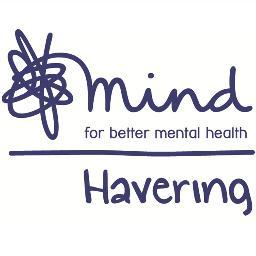 Havering Mind provides support and guidance to empower those experiencing mental health difficulties, to live a full and rewarding life.