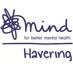 Havering Mind (@HaveringMind) Twitter profile photo