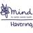 Havering Mind