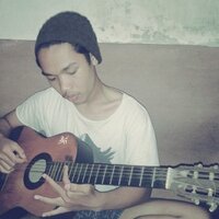 MANUSIA KARDUS(@bagaaskaraa) 's Twitter Profile Photo