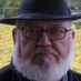 jose luis cuerda (@cuerda1936) Twitter profile photo jose luis cuerda (@cuerda1936) Twitter profile photo