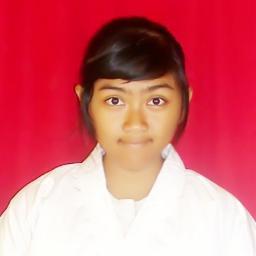 STUDENT ERROR OF SMK FARMASI 
KELAS 11 C  facebook = Bintang Claludihati Caem
FOLLOW ME = i'm follback ok :* (just mention) SALAM GENERASI TAK BERBUDAYA