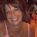 Barbara Weisman - @WeismanBarbara - Twitter