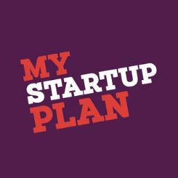 My StartUp Plan is a new practical tool which can help aspiring entrepreneurs and start-ups get their ideas down on paper quickly and easily.