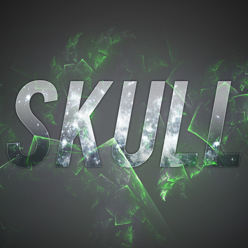 dark_vibes's profile picture. 