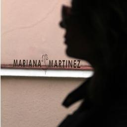 MartinezMariana Profile Picture