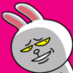ふぉ (@xiyee03yangmg) Twitter profile photo ふぉ (@xiyee03yangmg) Twitter profile photo