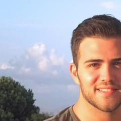 philipp87797662's profile picture. down to earth, I believe In god, I love my family and my friends I'm funny, I love pets, I'm hygenic and I love clean people, I'm moody and sometimes nervous