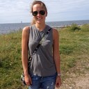 Maria Walden - @waldenmaria - Twitter