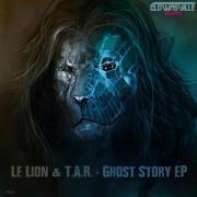 OffCourse2012's profile picture. Een event door studenten van de Fontys IEMES CO, met als sub thema Darwin Revisits waarin we jullie mee nemen door de evolutie van games en muziek.