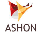 The Association of Stockbroking Houses of Nigeria (ASHON) is a National Trade Group (NTG) of all the dealing member firms of The Nigerian Stock Exchange (NSE).