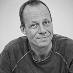 jendisney's profile picture. Art director and Graphic Recording/Facilitation