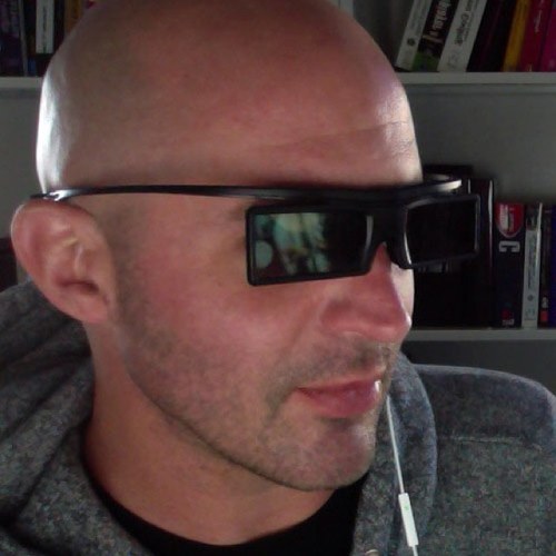 Accessibility Remediation Software Engineer at Airbnb. Opinions expressed here are mine alone.