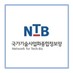국가기술사업화종합정보망 (@ntb_kr) Twitter profile photo