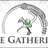 TheGatheringAbu's profile image