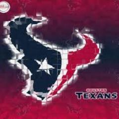 loving father of 2 kids, boy and girl.  die-hard Texans fan. Trying to better my walk with Christ everyday and doing my lords will.