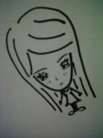 Fahsaizz's profile picture. The way to LOVE anything is to realize that it might be LOST!! !!! ------------*