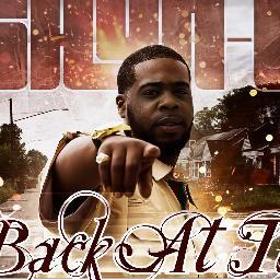 bdcmg........real live go getta stay loyal n focus keep god first ...