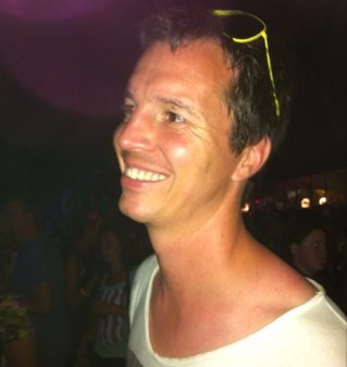 brouwer_joost's profile picture. 