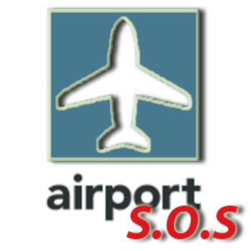 Airport help is just a tweet away. A community for Airport/Airline Employees & Travelers. Connecting those who need help at the airport to those who can help!