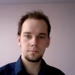 Mobile web innovator, Entrepreneur and Developer. Founder and CTO of XtGem.