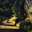 Jack Ogden - @JackOgden5 - Twitter