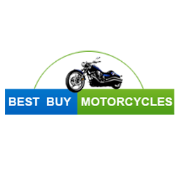 Get the best deals of used motorcycles of various types & makes at one platform, and also know about the different used motorcycle dealers spread across the USA