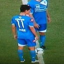 Esteban Hernan Rivas - @EHR11 - Twitter