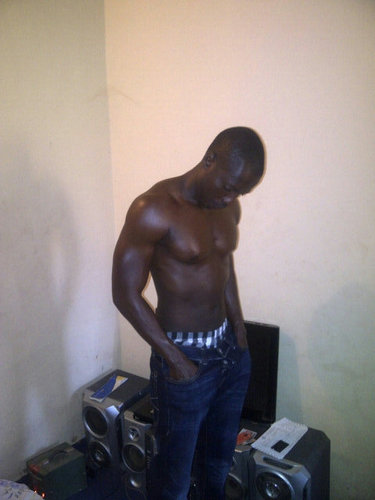 dungee77's profile picture. 