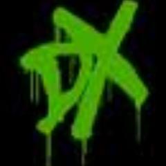 DX World bulletin editor