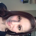 Danielle Perrault - @swet_chex - Twitter