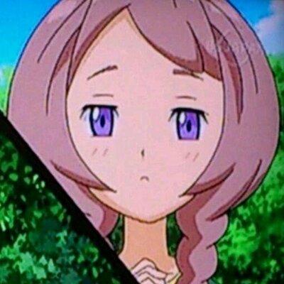 山菜茜 Ha Akane Bot Twitter 山菜茜 Ha Akane Bot Twitter