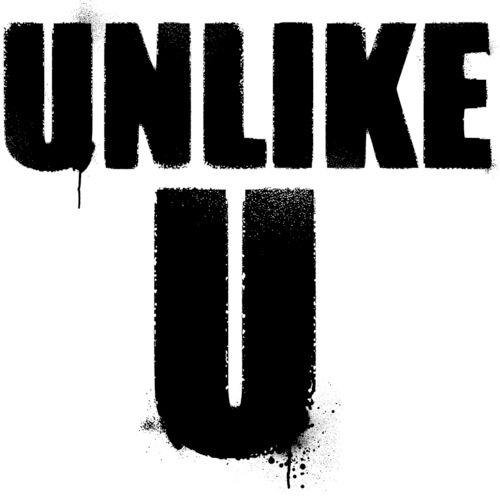 UnlikeUFilms's profile picture. Freidenker. Visionär. All in.