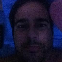 Beijos do Gordo!
