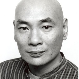 actor playing Monk Gyatso in the upcoming ATLA live action series on Netflix. composer & singer live streaming on Twitch daily, Twitch partner @TheNeoKeleLims