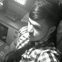 Christopher Butcher - @ChrisMash7 - Twitter