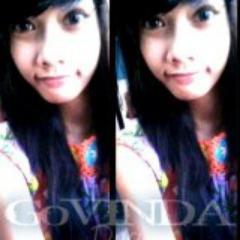 dyachitya1's profile picture. 