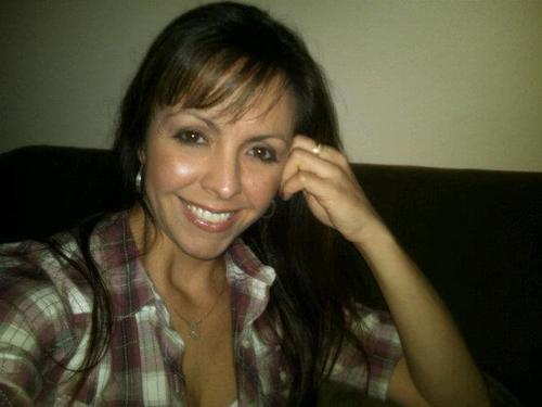 rachaelpawz's profile picture. 